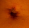 sorry for unclear image.