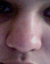 close up