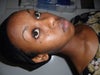 i have more photos