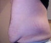 at 183 lbs
