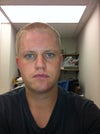 Photo taken 7-20-11.