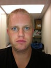 Photo taken 7-28-11.