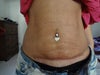1 month 5 days