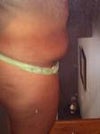 side