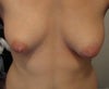 Top view