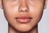This is an example of a nose I would like.