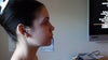 I have seen 2 dermatologists and none can figure out what is wrong. They say my skin is rough but that's it.