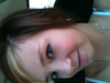 Just me.