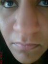 another front view please reply back soon