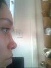 This is after