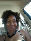This is a recent picture of me