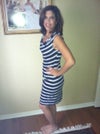 11.5 weeks post op.  120 pounds