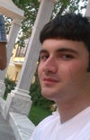 age 19