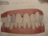 after 40 weeks