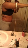 Side and Arm