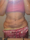 Taken July 2011