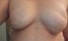 Where's the Nipples?