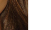 First set: I would love for my frontal view to look like this.  I don't really like that thin narrow look anyhow and would much prefer a wider taller look like she has. The side profile is what I would like; the nostrils and the slight upturned tip exposing the collumella.

Second set: This is the area in which I am talking about.  The indents on the sides of the nose and around the eye area.  

Third set: The heart shaped boxy tip.