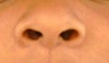 I Hate how you can see up my nostrils.