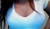 desired (me with super push up)