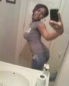 that's me