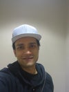 After transplant-