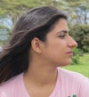 profile right
