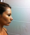 My current profile.