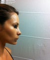 The profile I would like to have.