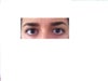 eye