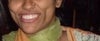 my cheeks now