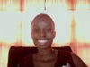 My smile!