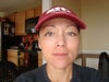 10-17 2011 6 months after