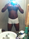 Front view(me)