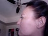 Profile - seems very long and straight!