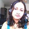 its my pic
