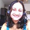 its my pic