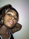 that's my skin tone now