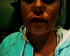 sorry my photos arnt very clear