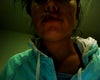 sorry my photos arnt very clear