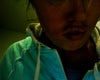 sorry my photos arnt very clear