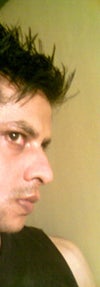 pic A