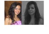 Before and after