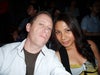 pic taken same nite