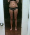 pre op