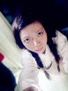 edited. isit possible??