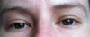 My Eyes