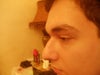 my good brow