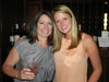 I am in grey blouse