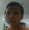 day 2 I applied MEBO ointment